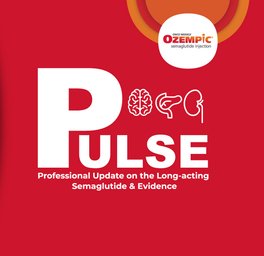 PULSE — Semaglutide & Evidence
